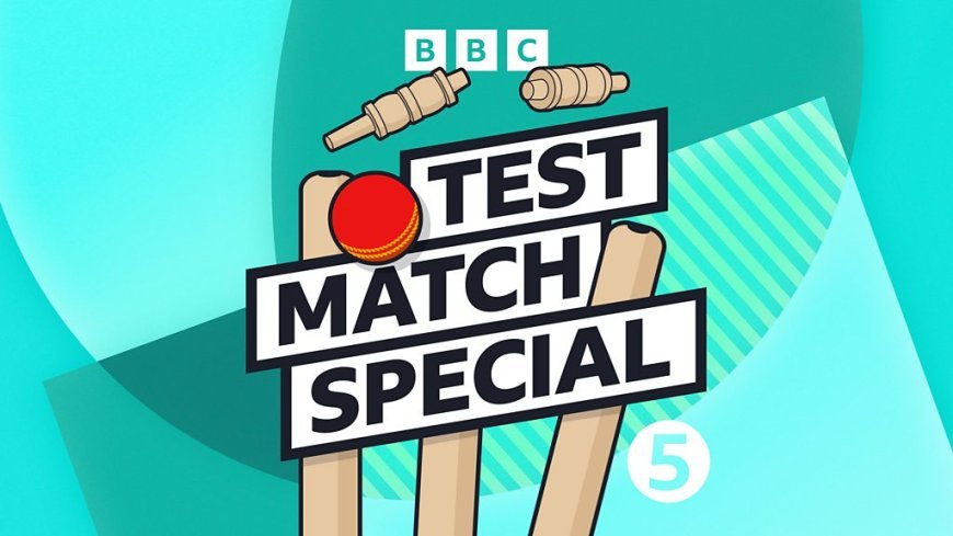 TMS podcast: England's white-ball sides - the pundits' view