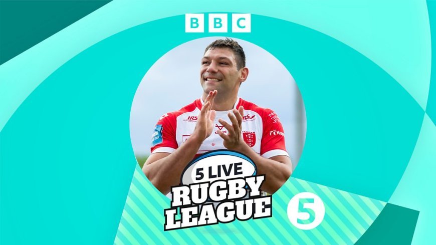 Hall’s record haul and England’s calendar confirmed