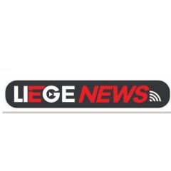 liegenews